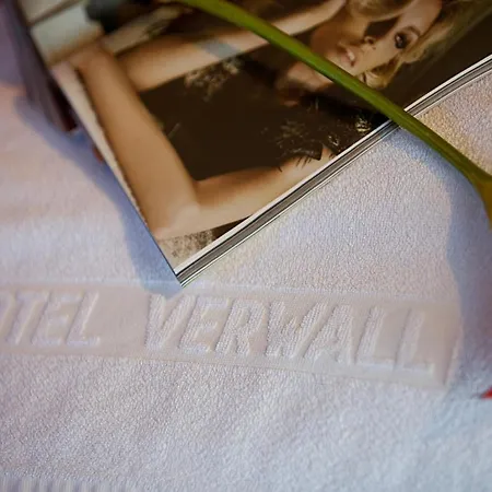 Verwall 4*
